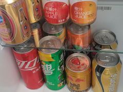 -青岛海尔洲际酒店