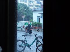 -山城年华老火锅(玉林店)