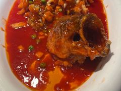 -宋园·金宴浙鲜馆(静安店)