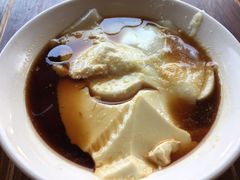 -茯茶镇