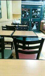 大堂-赛百味SUBWAY(高新店)