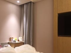 -全季酒店(苏州观前步行街店)