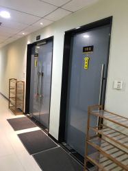 -FineYoga梵音瑜伽·普拉提