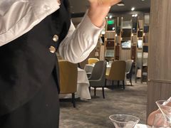 -王品牛排(常州吾悦广场店)