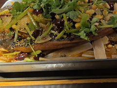 -凤凰湘语·湘粤鲜融(浦东旗舰店)