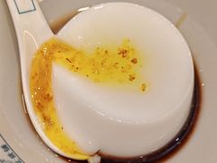 -沈阳铁西万象汇