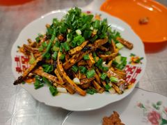 -友谊食店·北城天街