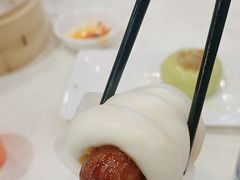 -九大簋家宴(晓港湾店)
