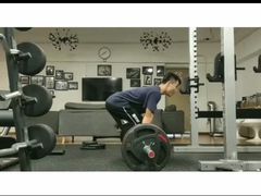-YCHL Studios健身工作室(市二宫店)