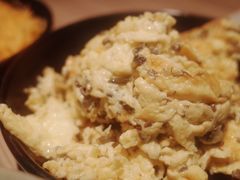 -老昌春饼(松北店)