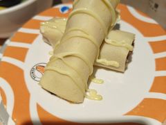-新一番回转寿司(沙湾公园店)