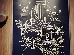 -星巴克臻选(北京富力家园店)