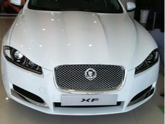 -上海伟杰·捷豹路虎4S店(闵行店)