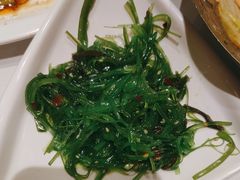 -泰煌鸡·上海白斩鸡·沪菜(平利店)