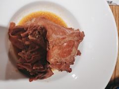 -九毛九西北菜(大东海店)