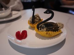 -映像威海·威海宴(威高广场店)