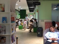 -学知乐教育·幼小衔接·小学科辅导(嘉定镇校区)