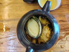 -食德喜·阳山鸡王食研基地