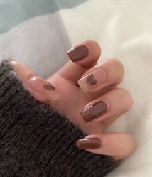 -H12 STAR日式美甲美睫专门店