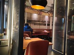 -老板恋上鱼(环山路店)