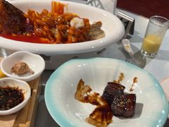 -宋园·金宴浙鲜馆(静安店)