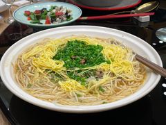 -云天楼国鼎喜宴中心(国鼎店)