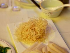 -丁老爷子苏香圆