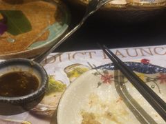 -古田居·特色寿司料理(骏欣中心店)