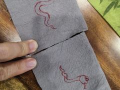 -食膳人家·永州美食地标(双牌店)