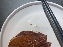 -鸽子侯·家宴·平价海鲜(市图书馆店)