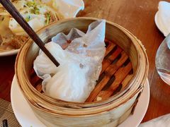 -面道特色餐厅·海口鲁能希尔顿酒店