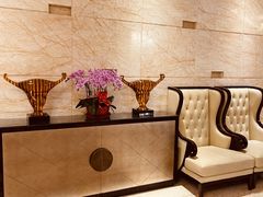 -江仙雅居(苏州桥店)