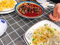 -美味之家·湖景农家乐(太湖东山店)