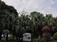 -仙岳公园