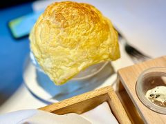 -王品台塑牛排(成都万象城店)
