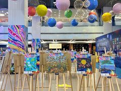 -王府井百货(总府店)