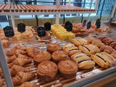 -Mnemosyne尼莫西妮(香港城店)
