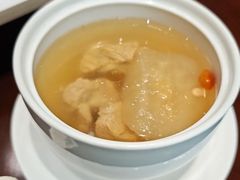 -酒蜻蜓·庭院私房菜(天元东路店)