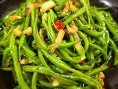 -渔家大院·地道威海菜(石岛店)