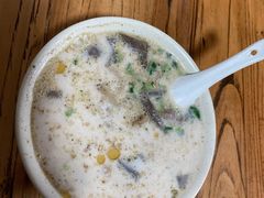 -赵家羊肉羊汤馆(车站总店)