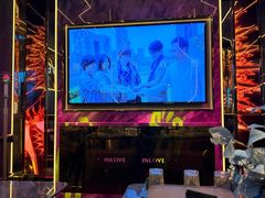 -INLOVE KTV(西溪印象城店)