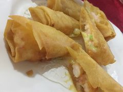 -鼎珑点心仔(燕塘店)