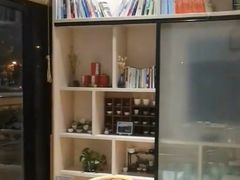 -麦子MaiMassage(打浦桥店)