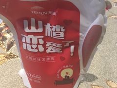 -新疆儿子娃娃餐厅(锦华街店)