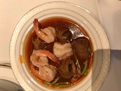 -民国红公馆·秦淮八艳(夫子庙店)