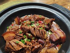 -红旗大食堂(君悦紫园店)
