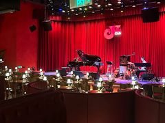 -JZ Club 爵士酒吧(上海店)