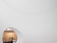 -BLACKSHEEP ESPRESSO(建国中路店)