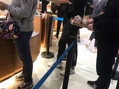 -麦陌(正弘城店)