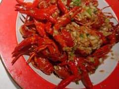 -熊记虾王·小龙虾(东晓南店)